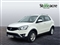 Ssangyong Korando Image 7