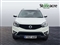 Ssangyong Korando Image 8