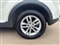 Ssangyong Korando Image 9