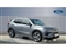 Ssangyong Korando Image 1