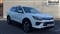 Ssangyong Korando Image 1