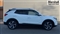 Ssangyong Korando Image 2