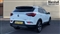 Ssangyong Korando Image 3