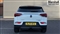 Ssangyong Korando Image 4