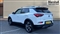 Ssangyong Korando Image 5