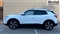 Ssangyong Korando Image 6