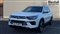 Ssangyong Korando Image 7