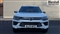 Ssangyong Korando Image 8