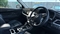 Ssangyong Korando Image 9