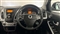 Ssangyong Korando Image 10