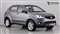 Ssangyong Korando Image 1