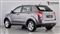 Ssangyong Korando Image 2