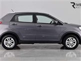 Ssangyong Korando Image 3
