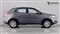 Ssangyong Korando Image 3