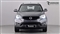 Ssangyong Korando Image 4