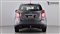 Ssangyong Korando Image 5