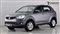 Ssangyong Korando Image 6