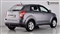 Ssangyong Korando Image 7