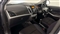 Ssangyong Korando Image 8