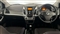 Ssangyong Korando Image 9