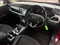 Ssangyong Korando Image 10