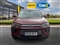Ssangyong Korando Image 2