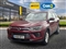 Ssangyong Korando Image 3