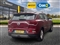 Ssangyong Korando Image 4
