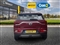 Ssangyong Korando Image 5
