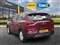 Ssangyong Korando Image 6