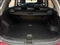 Ssangyong Korando Image 7