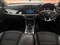 Ssangyong Korando Image 8