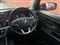 Ssangyong Korando Image 9