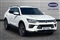 Ssangyong Korando Image 1