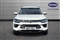 Ssangyong Korando Image 2