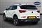Ssangyong Korando Image 3