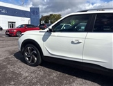 Ssangyong Korando Image 4