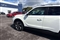 Ssangyong Korando Image 4
