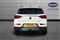Ssangyong Korando Image 6