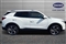 Ssangyong Korando Image 7