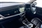 Ssangyong Korando Image 8