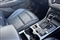 Ssangyong Korando Image 9