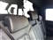 Ssangyong Musso Image 10