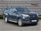 Ssangyong Musso Image 1