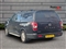 Ssangyong Musso Image 2