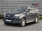 Ssangyong Musso Image 3