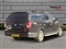 Ssangyong Musso Image 4