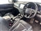 Ssangyong Musso Image 5