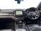Ssangyong Musso Image 7