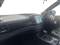 Ssangyong Musso Image 8